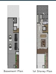 Serangoon Garden Estate (D19), Terrace #504150711